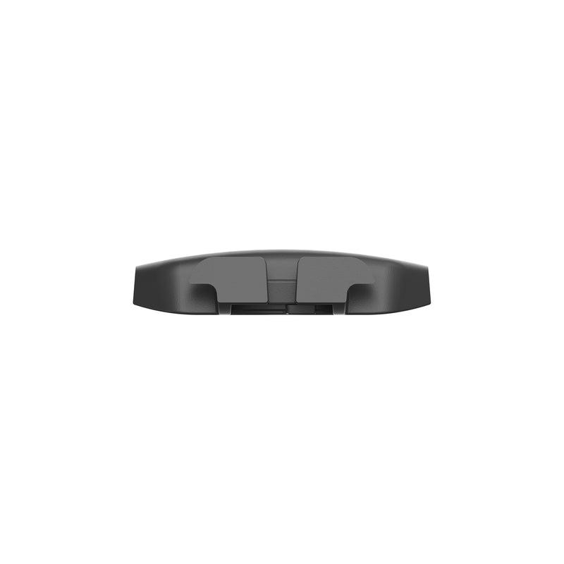 Load image into Gallery viewer, iGPSPORT CAD70 Cadence Sensor