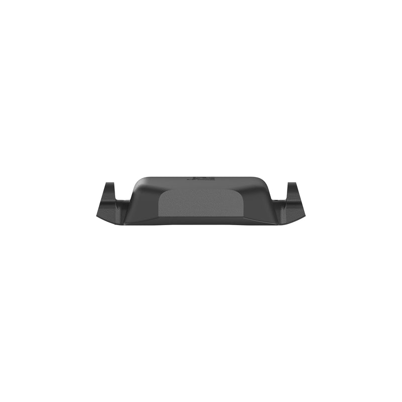 Load image into Gallery viewer, iGPSPORT CAD70 Cadence Sensor