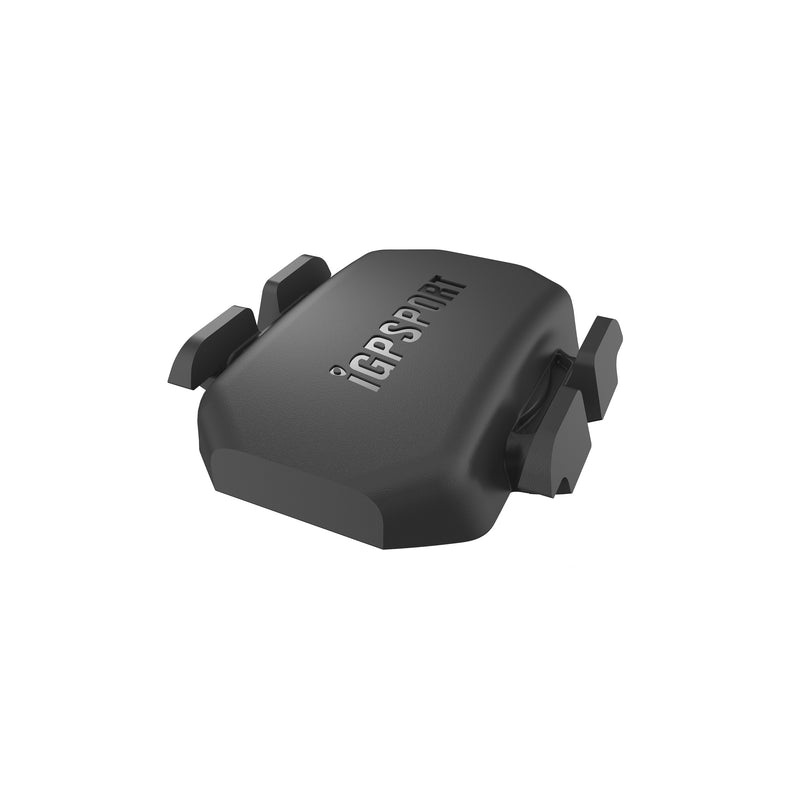 Load image into Gallery viewer, iGPSPORT CAD70 Cadence Sensor