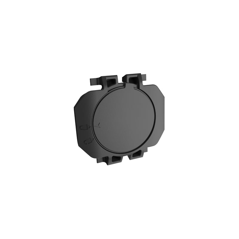 Load image into Gallery viewer, iGPSPORT CAD70 Cadence Sensor