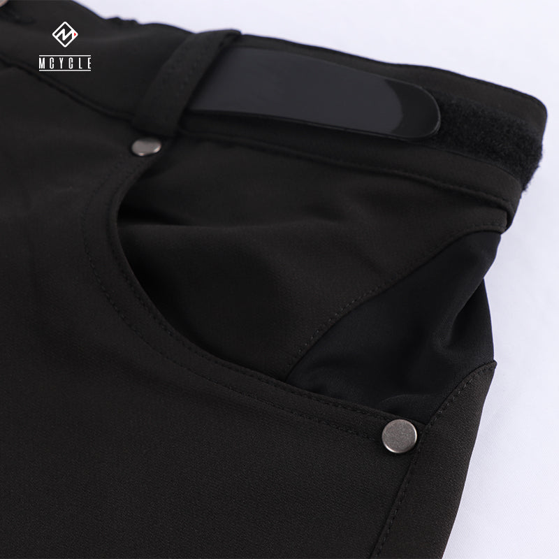 Load image into Gallery viewer, Mcycle Mountain Bike Shorts MTB Pants MK042