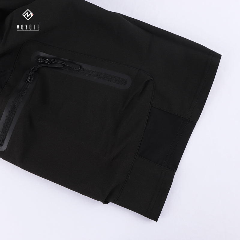 Load image into Gallery viewer, Mcycle Mountain Bike Shorts MTB Pants MK042