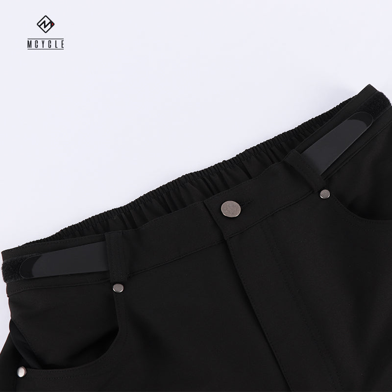 Load image into Gallery viewer, Mcycle Mountain Bike Shorts MTB Pants MK042
