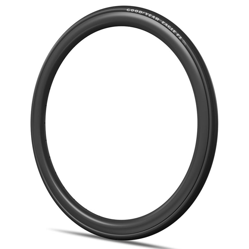 Load image into Gallery viewer, Goodyear Eagle F1 Road Bike Tire