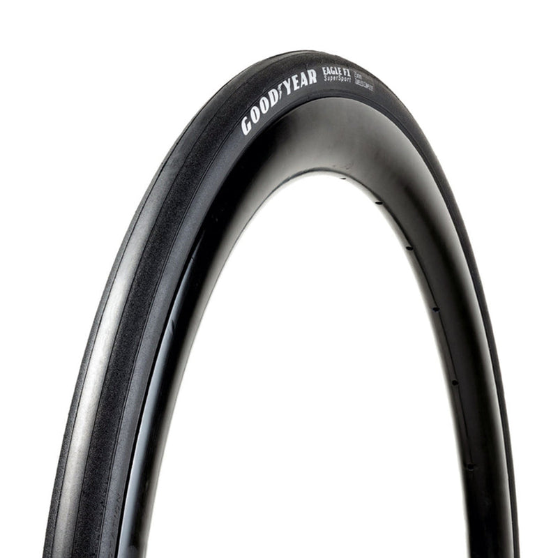 Load image into Gallery viewer, Goodyear Eagle F1 Super Sport Road Bike Tire