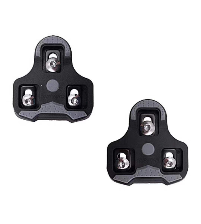 Load image into Gallery viewer, ZERAY Road Bike Pedal Cleats Compatible Look Koe