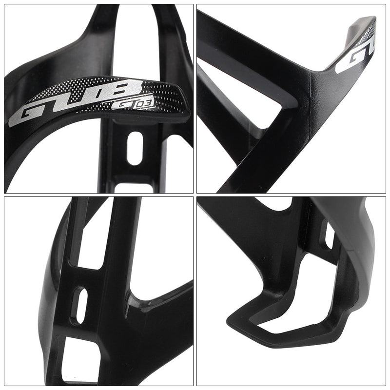 Load image into Gallery viewer, GUB G03 Cycling Bottle Cage Holders