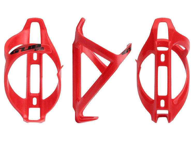 Load image into Gallery viewer, GUB G03 Cycling Bottle Cage Holders