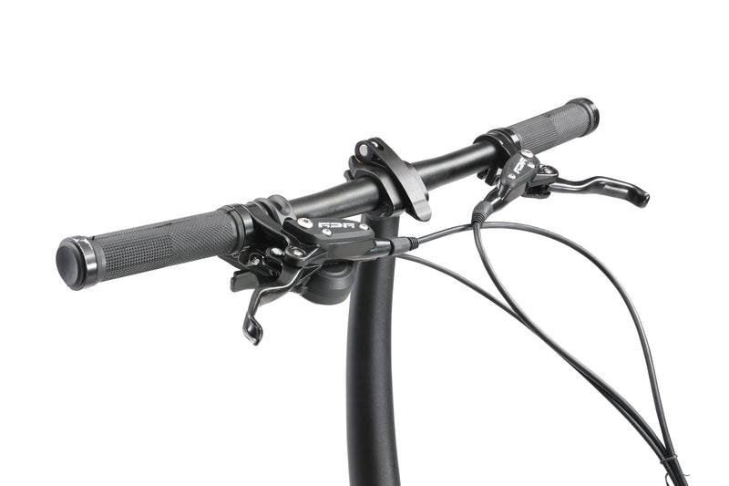 Load image into Gallery viewer, Litepro 16 inch Folding Bike LP1609 Pro