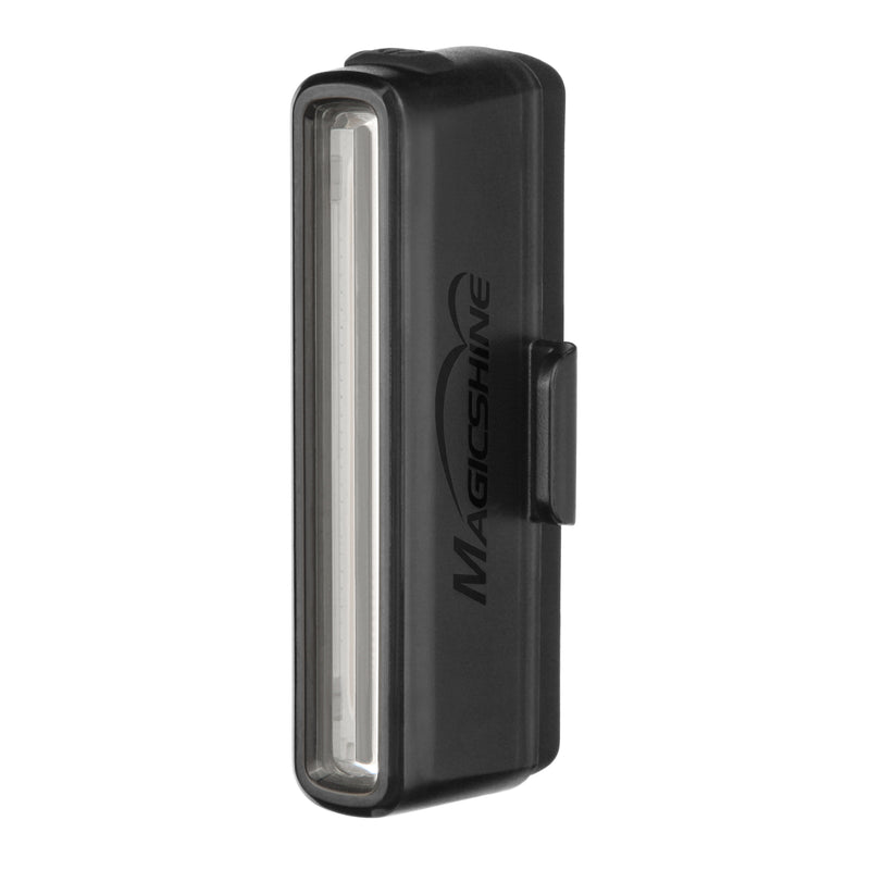 Load image into Gallery viewer, MagicShine Allty 600 Bicycle Front Light + Seemee30 Tail Light Combo