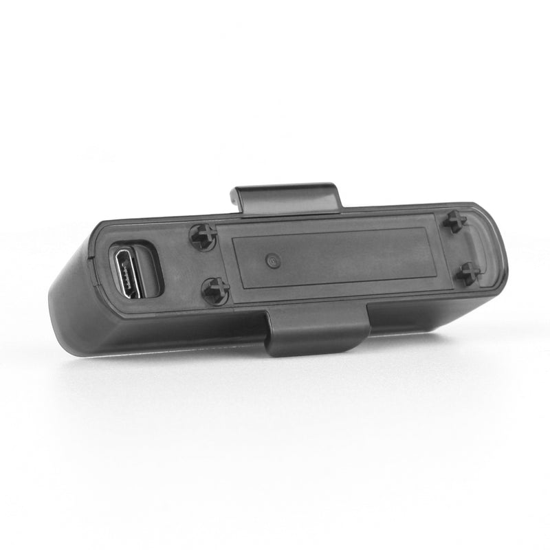 Load image into Gallery viewer, MagicShine SEEMEE 30 V2.0 Smart Sensor Taillight