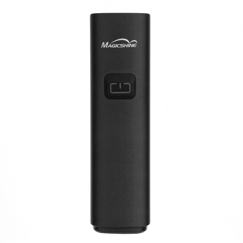 Load image into Gallery viewer, MagicShine Allty 800 Bicycle Front Light Rechargeable Headlight