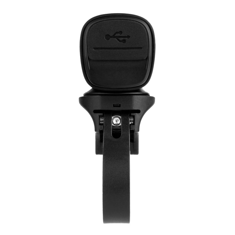 Load image into Gallery viewer, MagicShine Allty 800 Bicycle Front Light Rechargeable Headlight