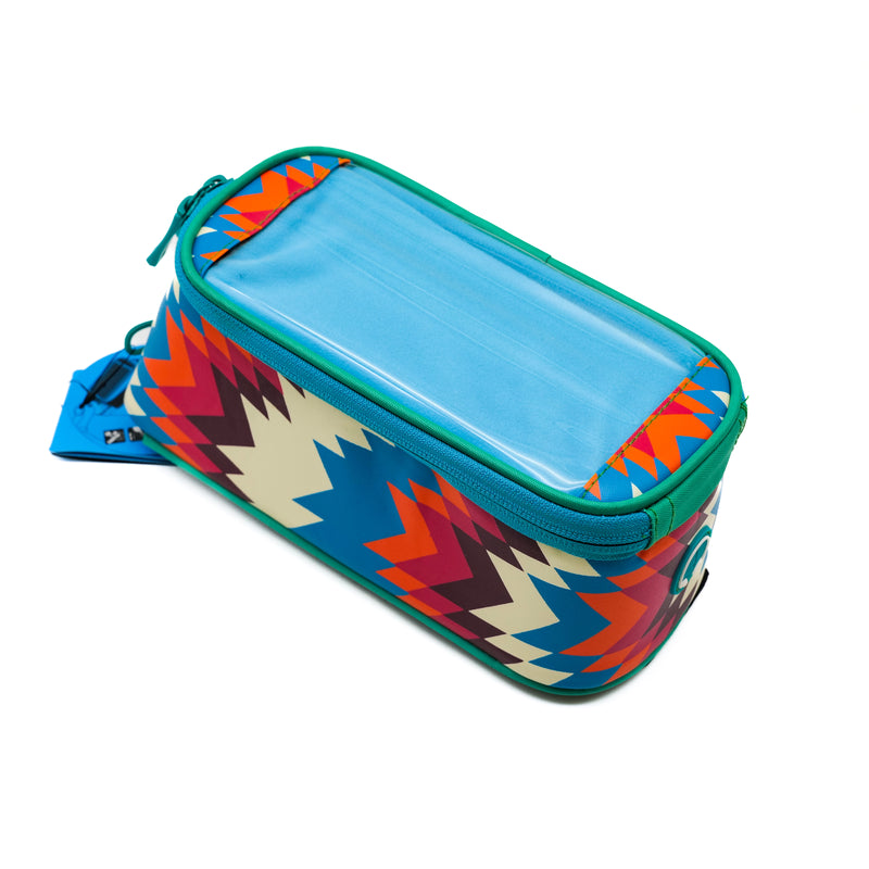 Load image into Gallery viewer, Roswheel 121024 Bicycle 4.8" Touch Screen Phone Bag