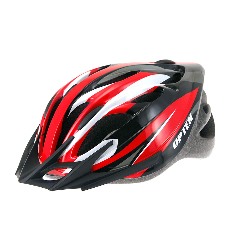 Load image into Gallery viewer, Upten Cycling Helmet BH17