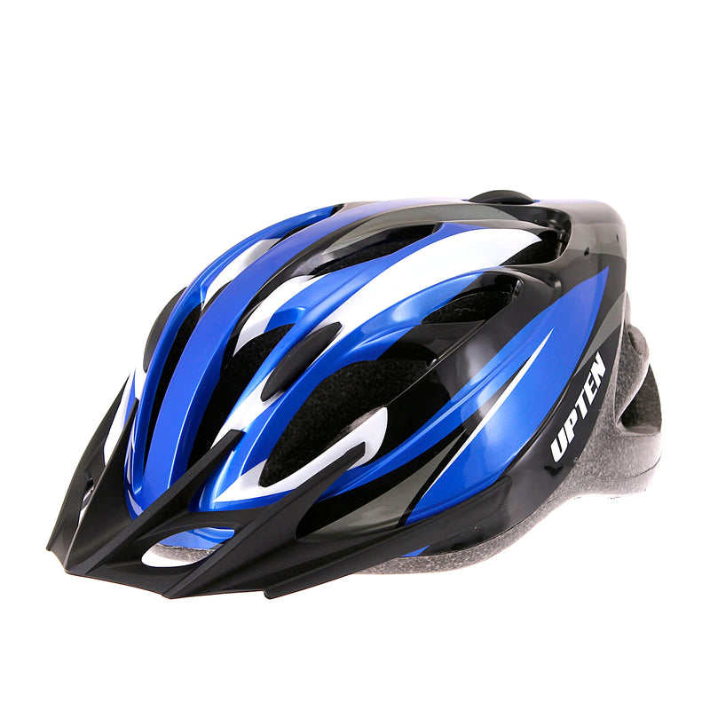 Load image into Gallery viewer, Upten Cycling Helmet BH17