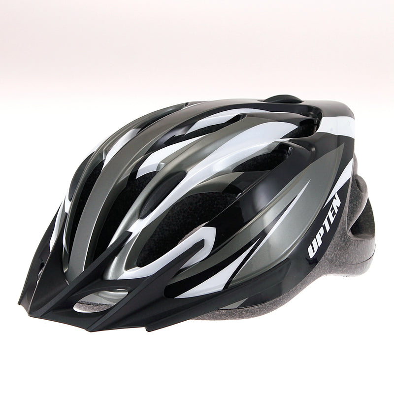 Load image into Gallery viewer, Upten Cycling Helmet BH17