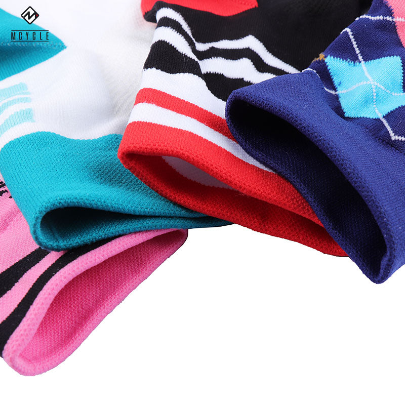 Load image into Gallery viewer, Mcycle Cycling Socks Bicyle Sock