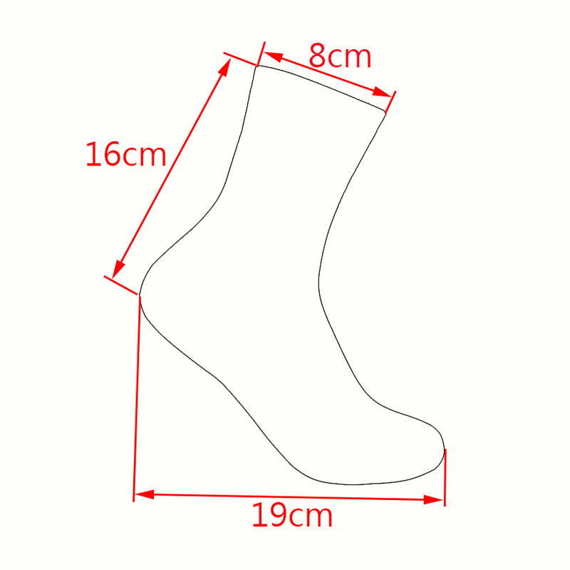 Load image into Gallery viewer, Mcycle Cycling Socks Bicyle Sock