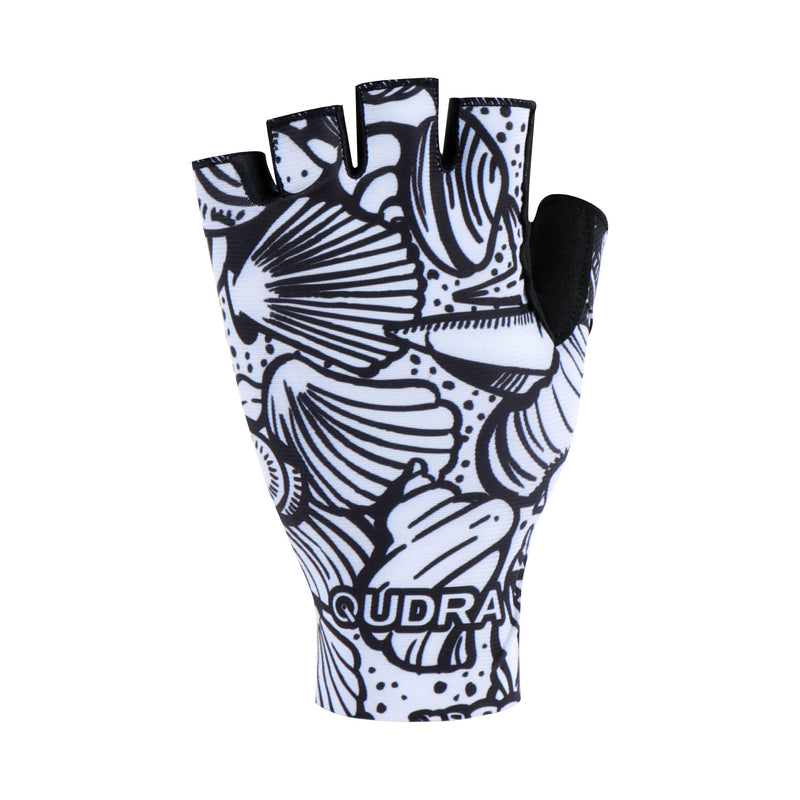 Load image into Gallery viewer, Qudra Cycling Gloves Short Finger 069