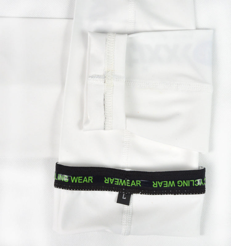 Load image into Gallery viewer, Upten Cycling Team Arm Sleeve UV Protect