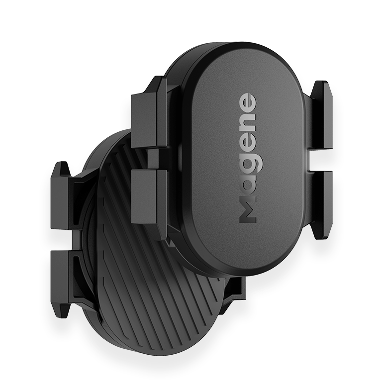 Load image into Gallery viewer, Magene S314 Speed/Cadence Dual Mode Sensor