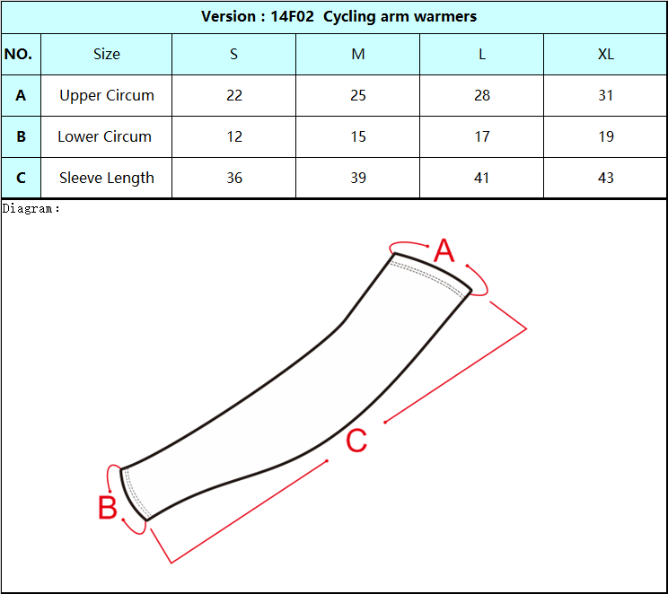 Load image into Gallery viewer, Upten Cycling Team Arm Sleeve UV Protect