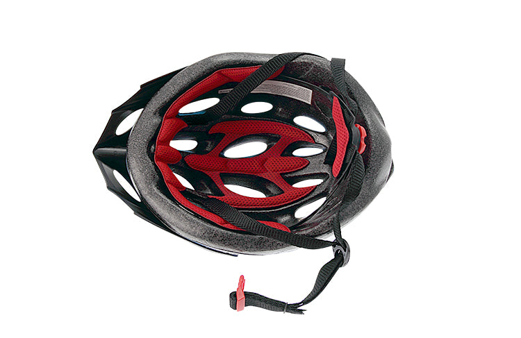 Load image into Gallery viewer, Upten Cycling Helmet BH17