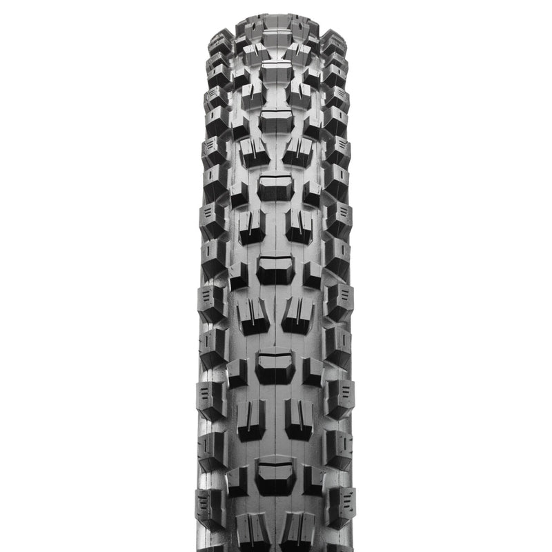 Load image into Gallery viewer, Maxxis Assegai Tyre 27.5" 29" For All Mountain/Trail,Downhill, Enduro Bike Tires