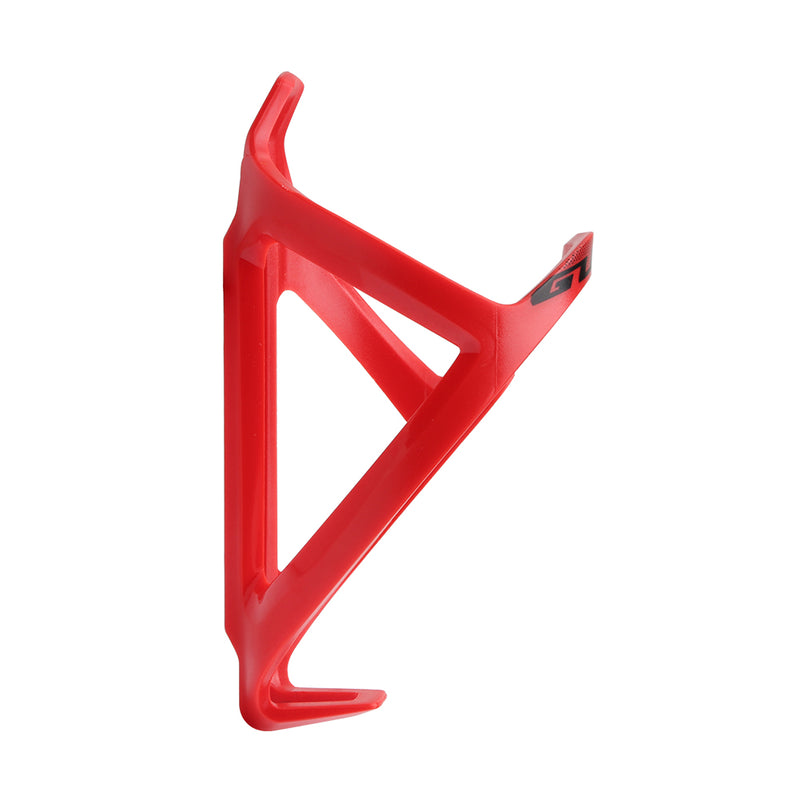 Load image into Gallery viewer, GUB G03 Cycling Bottle Cage Holders