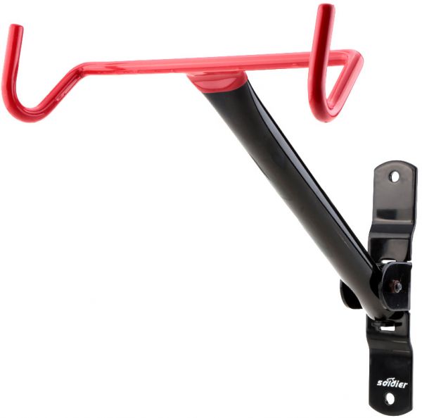 bike holder hook