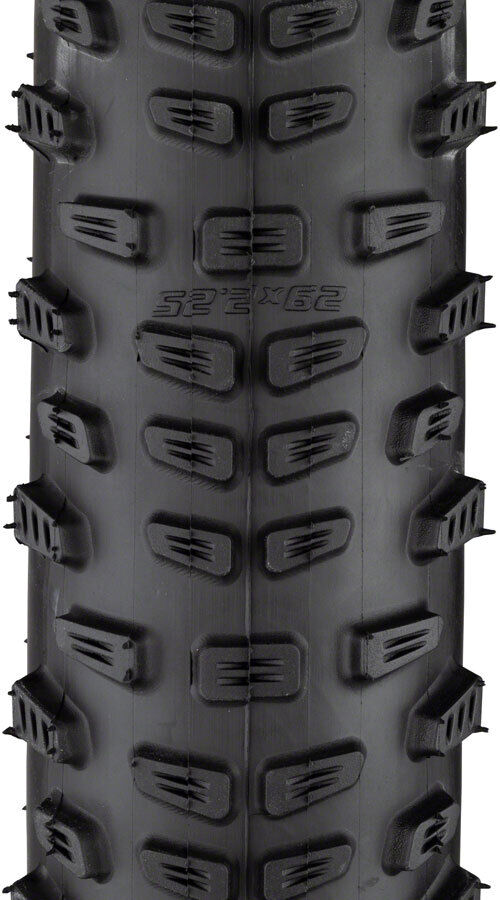Load image into Gallery viewer, Schwalbe Racing Ralph Tire 27.5/29 x 2.25, Tubeless, Folding, Black, Performance Line, TwinSkin, Addix