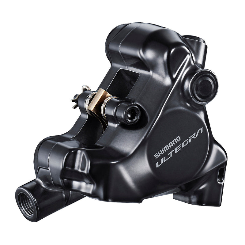 Load image into Gallery viewer, Shimano Ultegra Di2 R8170 Groupset 2x12-speed