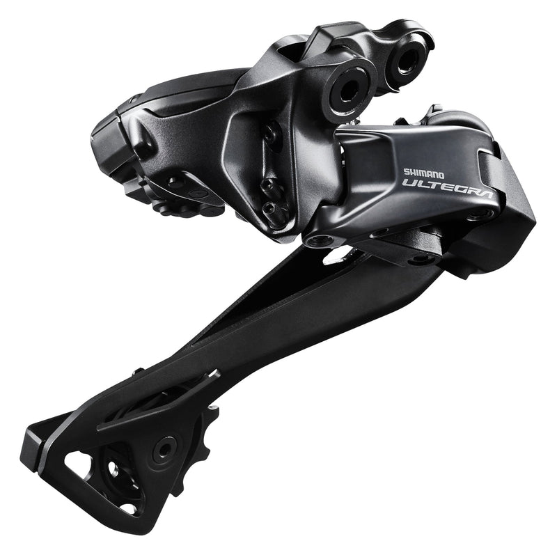Load image into Gallery viewer, Shimano Ultegra Di2 R8170 Groupset 2x12-speed