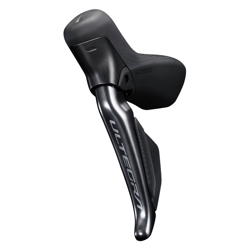Load image into Gallery viewer, Shimano Ultegra Di2 R8170 Groupset 2x12-speed