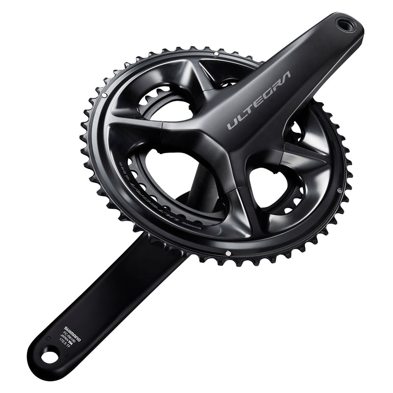 Load image into Gallery viewer, Shimano Ultegra Di2 R8170 Groupset 2x12-speed