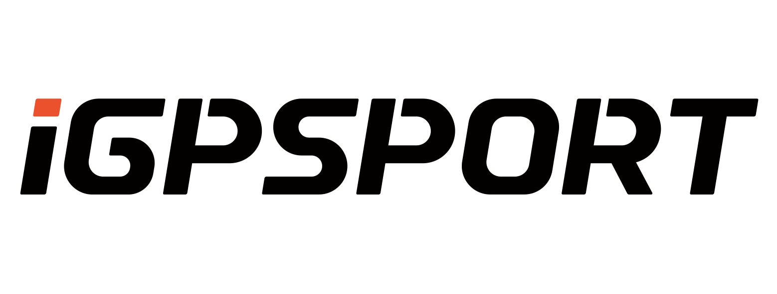 Igpsport. IGPSPORT bsc200. IGP логотип.