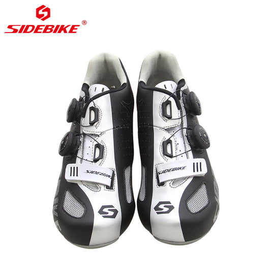 Sidebike Carbon Road Shoes Cycling Shoes SD002