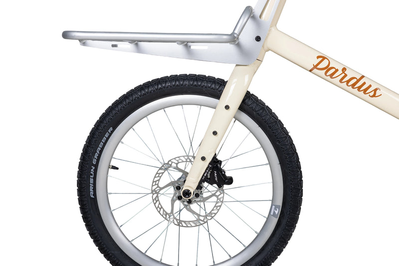 Load image into Gallery viewer, Pardus KAGO Alloy Uraban Bike
