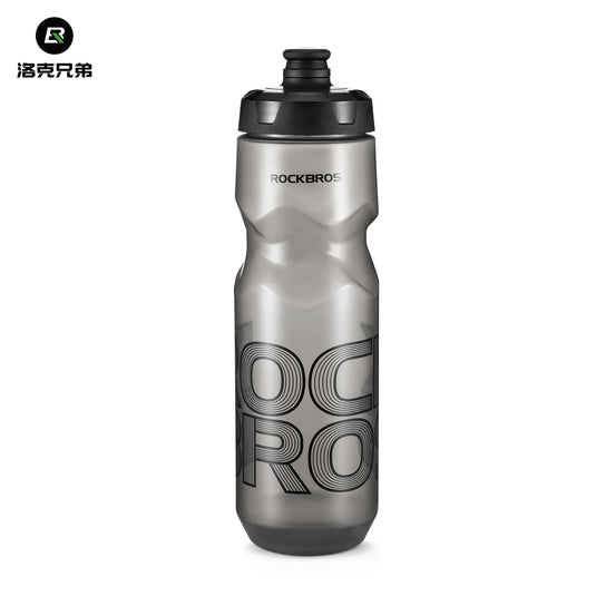 ROCKBROS Squeeze Cycling Water Bottle 350011/12