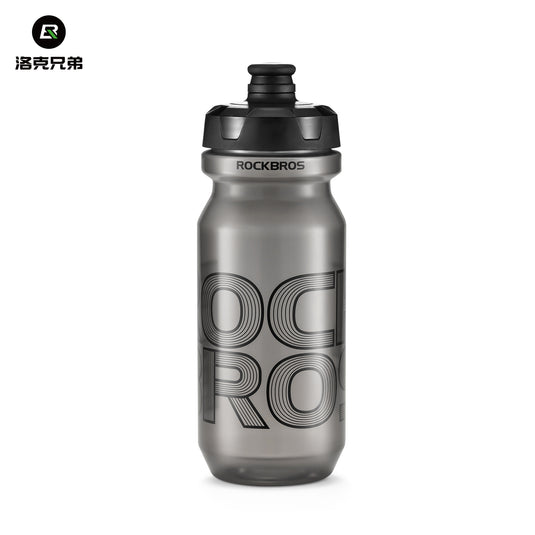ROCKBROS Squeeze Cycling Water Bottle 350011/12