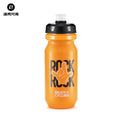 600ml / Yellow
