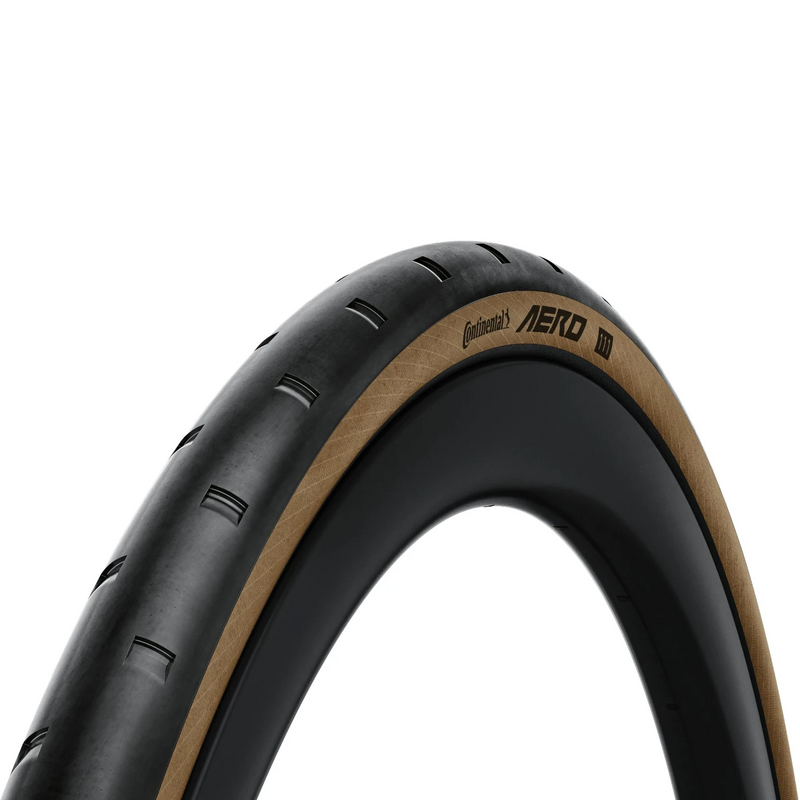 Load image into Gallery viewer, Continental Aero 111 Grand Prix 5000 S TR Tour de France 2026 Limited Edition tires Race set
