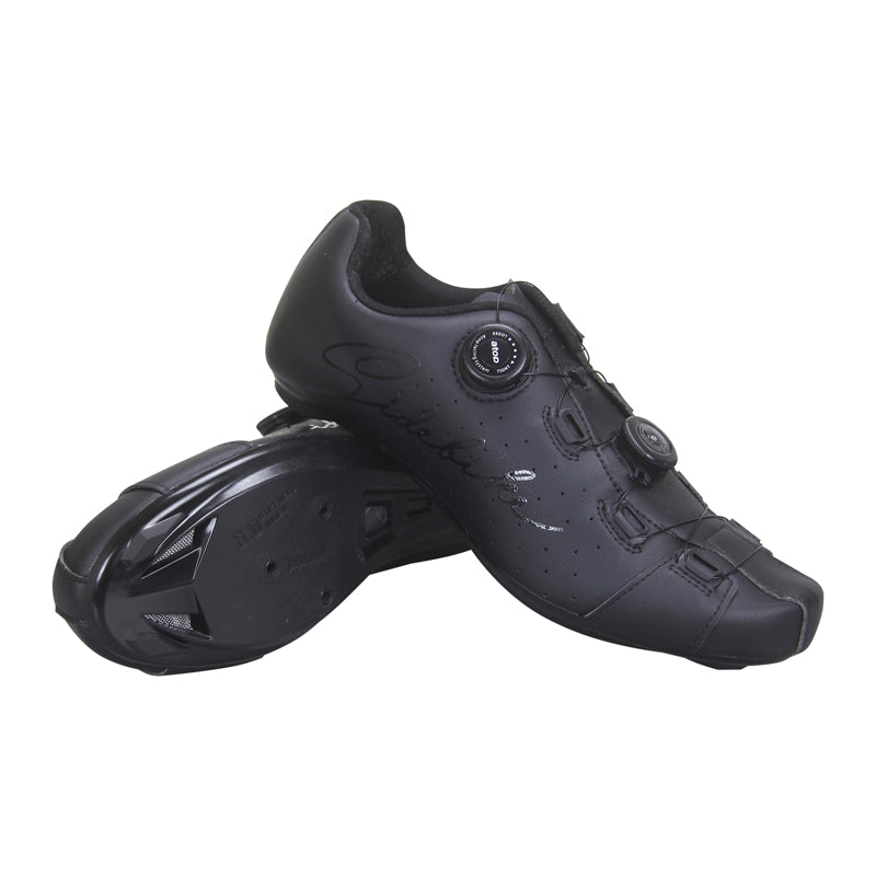 Load image into Gallery viewer, Sidebike Road Cycling Shoes SD019
