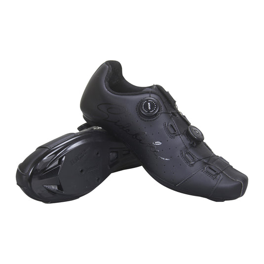 Sidebike Road Cycling Shoes SD019