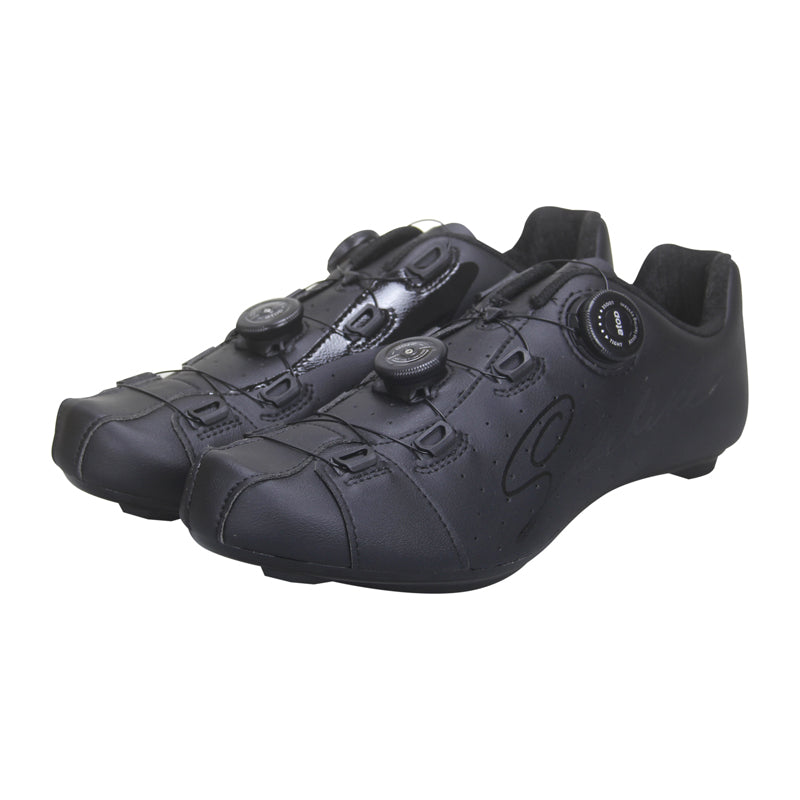 Load image into Gallery viewer, Sidebike Road Cycling Shoes SD019
