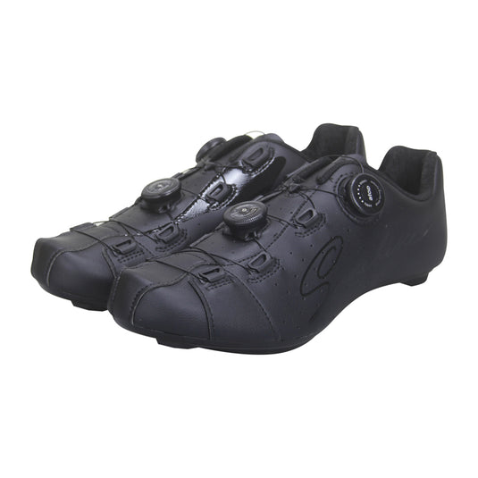 Sidebike Road Cycling Shoes SD019