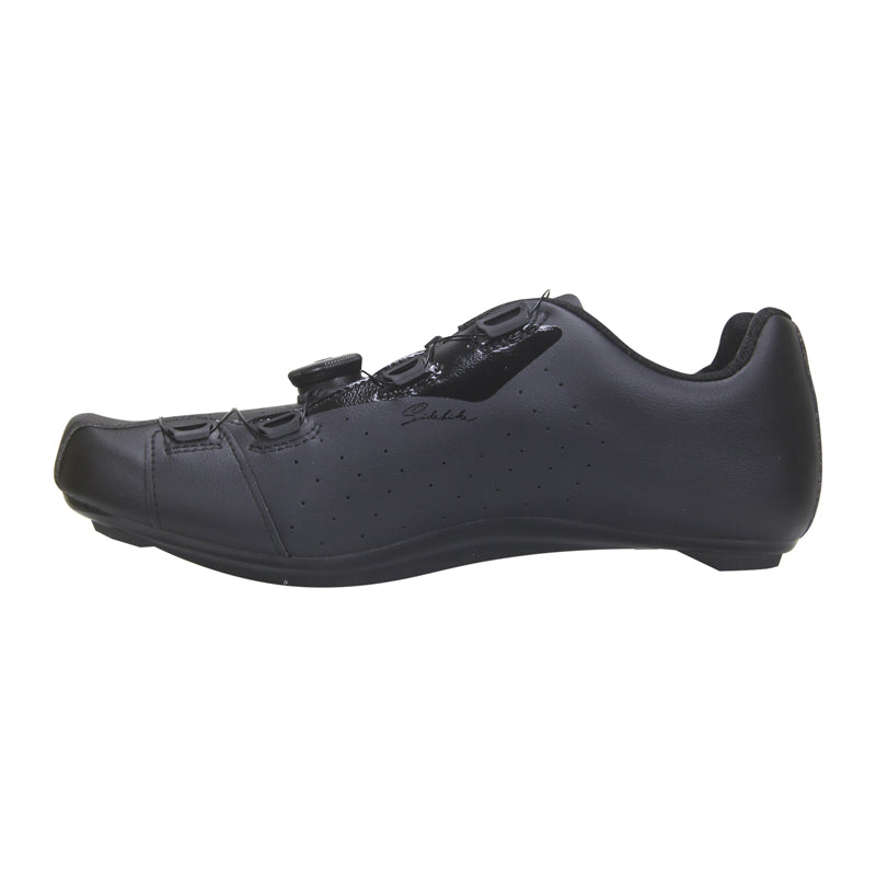 Load image into Gallery viewer, Sidebike Road Cycling Shoes SD019
