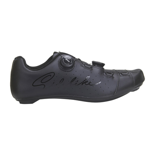 Sidebike Road Cycling Shoes SD019