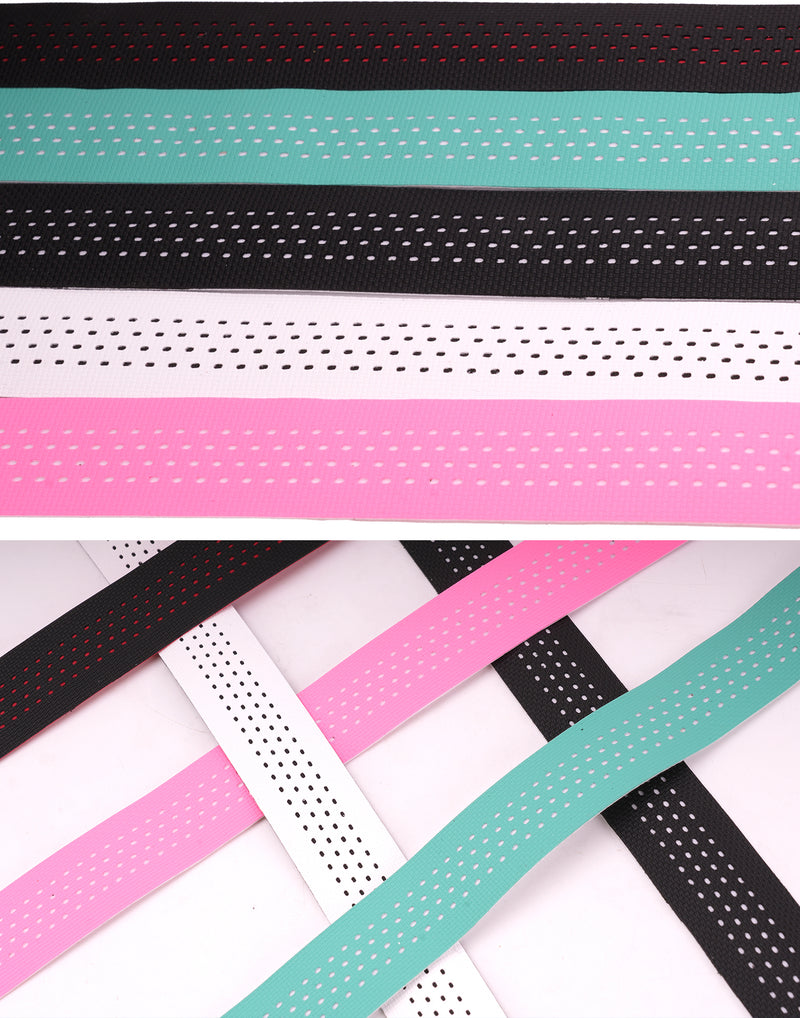 Load image into Gallery viewer, Odi Road Bike EVA Handlebar Tape Ultra Light Cleanable Bar Strap HT99
